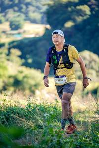 BIB: 2855
                            <button type="button" onclick="openModal(19045059)" class="btn btn-primary btn-sm float-right btn-popup" data-toggle="modal" data-target=".modal-high-quality">
                        <i class="fas fa-shopping-cart"></i> Add to Cart
                    </button>
                                            <button type="button" onclick="isThisMe(19045059, true)" class="btn btn-success btn-sm float-right btn-popup btn-isme hidden" data-toggle="tooltip" data-placement="bottom" title="นี่คือรูปของคุณใช่ไหม คลิกที่นี่เพื่อเอาเข้าอัลบั้ม">
                        <i class="fas fa-plus"></i> Add to album
                    </button>
                    <button type="button" onclick="isThisMe(19045059, false)" class="btn btn-warning btn-sm float-right btn-popup btn-isnotme hidden">
                        <i class="fas fa-ban"></i> Remove from album
                    </button>